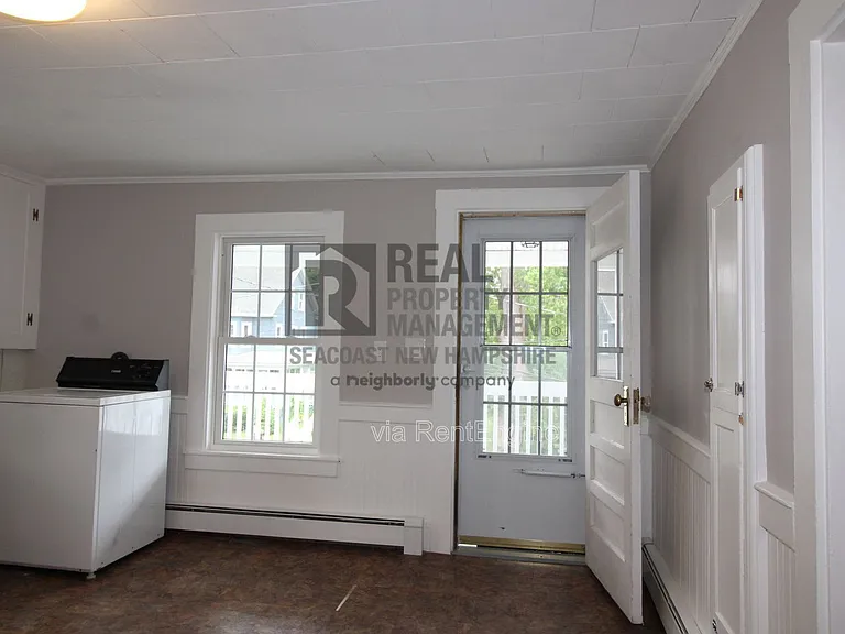 23 High St — Photo 6