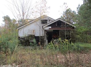 7103 Fiser Rd, Little Rock, AR 72206