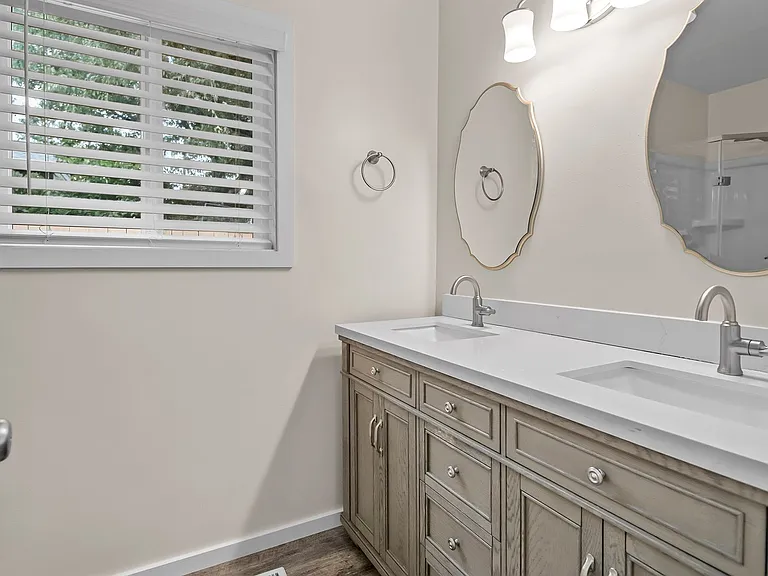 9520 SW Cypress St — Photo 26