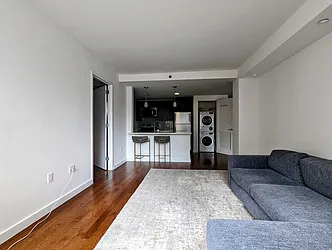 Rented by Heller Organization