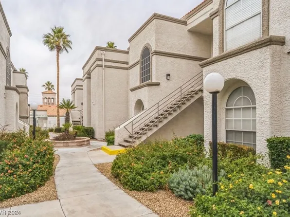 3150 Soft Breezes Dr APT 1035, Las Vegas, NV 89128
