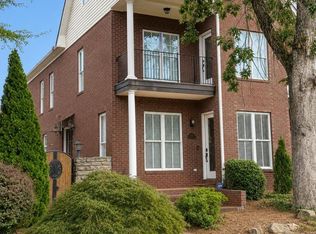 633 Bickerstaff Ln, Oxford, MS 38655