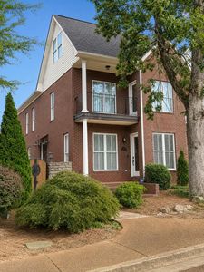 633 Bickerstaff Ln, Oxford, MS, 38655