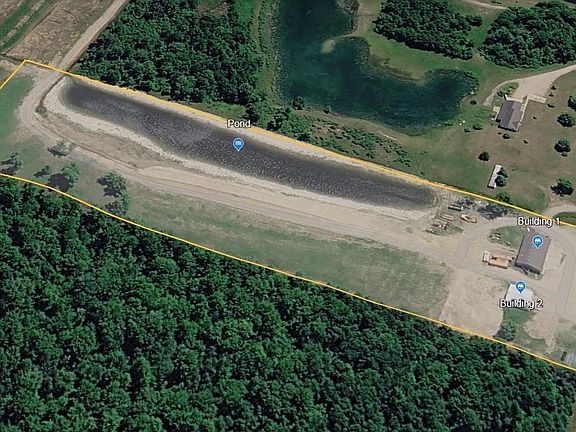 2nd image of 4786 West Dr
