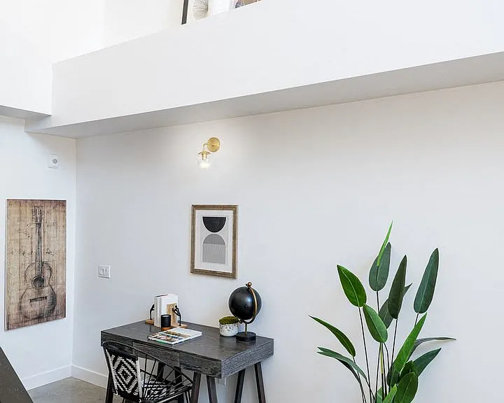 6417-6422 N Figueroa St — Photo 29