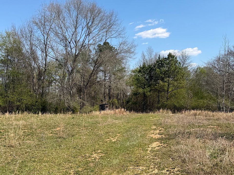 1st image of 0 Highway 129