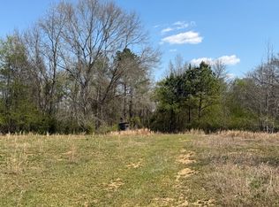0 Highway 129, Winfield, AL 35594