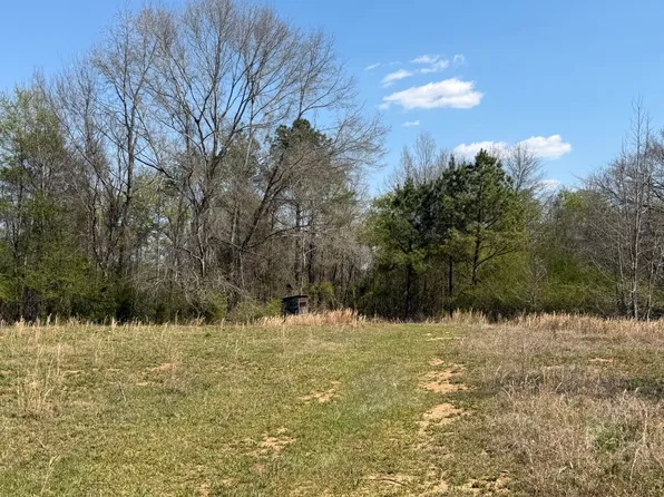 0 Highway 129, Winfield, AL 35594