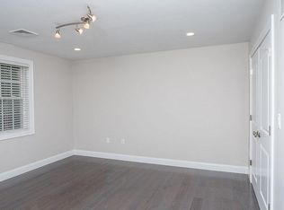 36 Country Club Blvd, Dartmouth, MA 02747