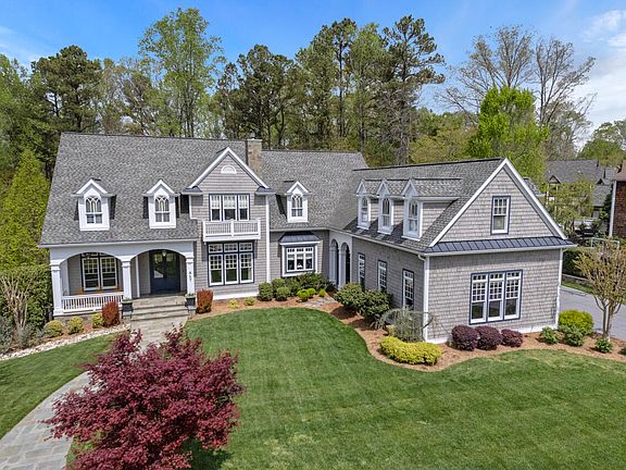 2nd image of 417 Westbury Dr