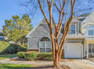 6078 Bobcat Pl, Charlotte, NC 28269
