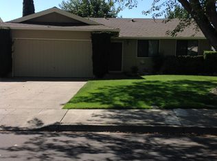 565 Zircon Way, Livermore, CA