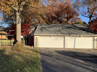 3601 W Richwoods Blvd APT B, Peoria, IL