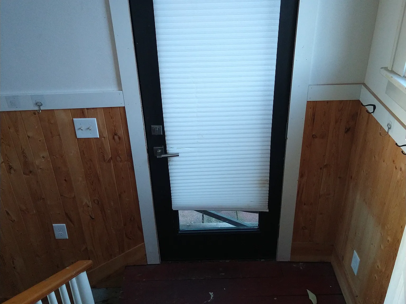 2 bed, 1200 sqft, $2,200 — Photo 3