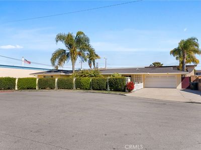 124 Melody Ln, Costa Mesa, CA, 92627