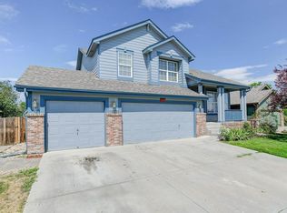 225 Octillo St, Brighton, CO 80601