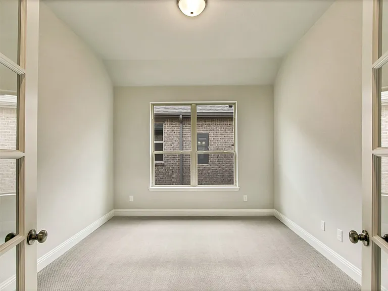 3717 Brinkley Dr — Photo 13