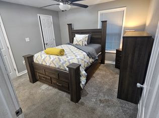 401 Illinois Ave NW #3, Atlanta, GA