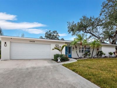 2426 River Ridge Dr, Sarasota, FL, 34239
