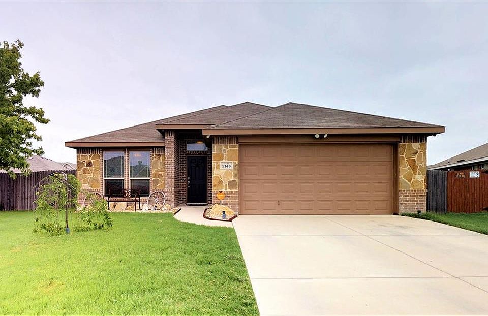 1st image of 9148 Gristmill Ct