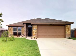 9148 Gristmill Ct, Fort Worth, TX 76179