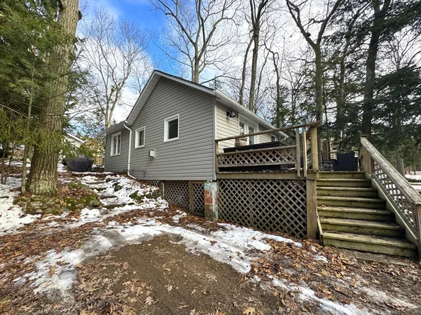 113 Oliver Dr, Tiny, ON L0L 2J0