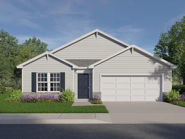 141 Trinity Dr, Oxford, PA 19363