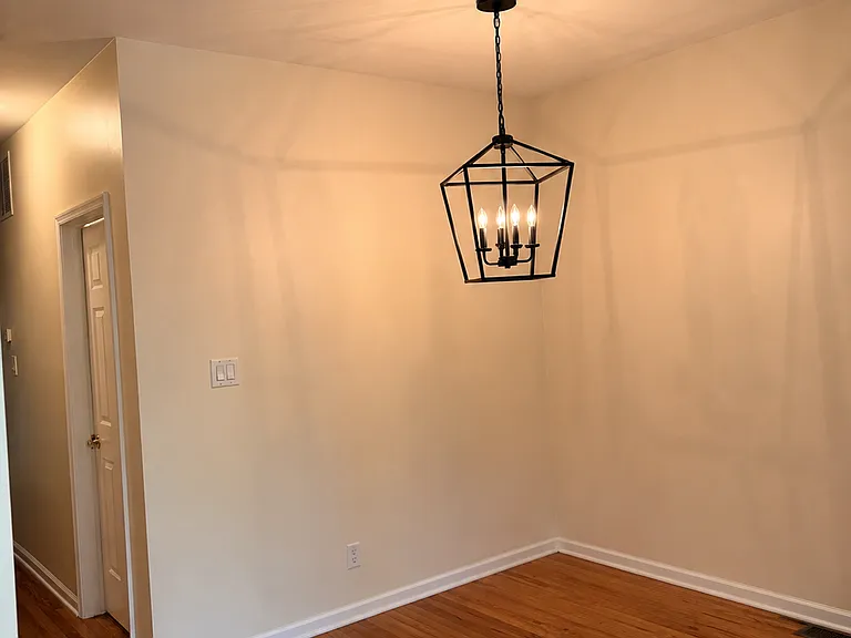 4 Laurel Heights Rd #4 — Photo 7