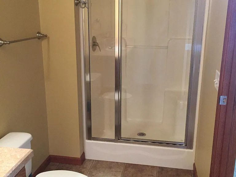 958 Wilbourn St #201 — Photo 14