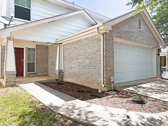 2nd image of 6702 Walnut Valley Dr
