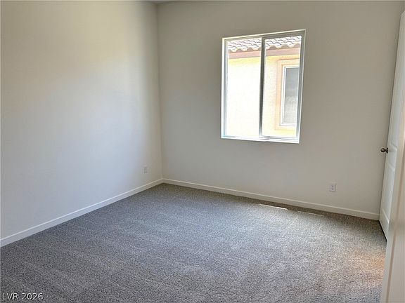 4th image of 5753 Badlands Ln