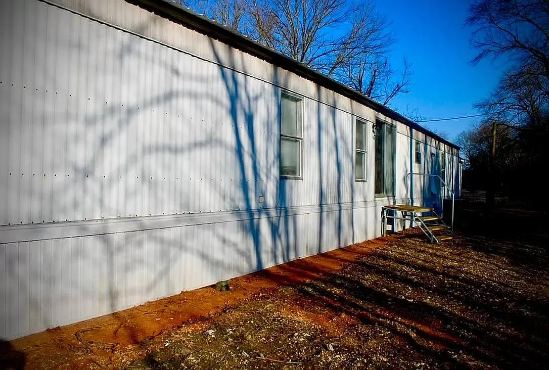 34 Talley Rd — Photo 1