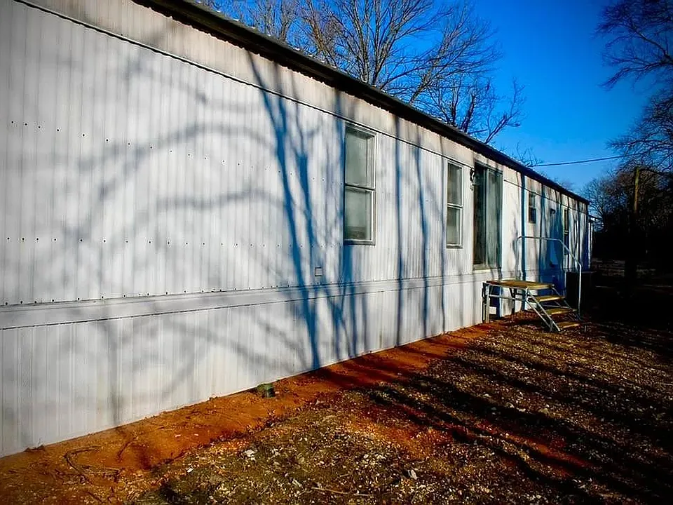 34 Talley Rd