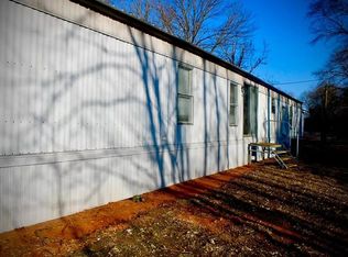 34 Talley Rd, Columbus, MS 39701
