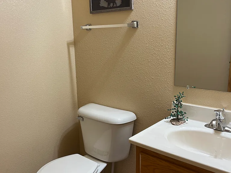 1118 Boswell Dr — Photo 13