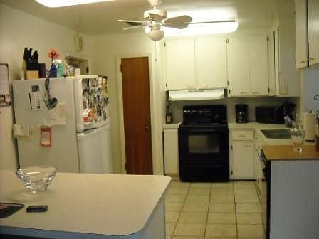 5th image of 3625 Ponce De Leon Ave