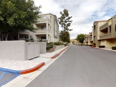 1020 Vista Del Cerro Dr UNIT 102, Corona, CA, 92879