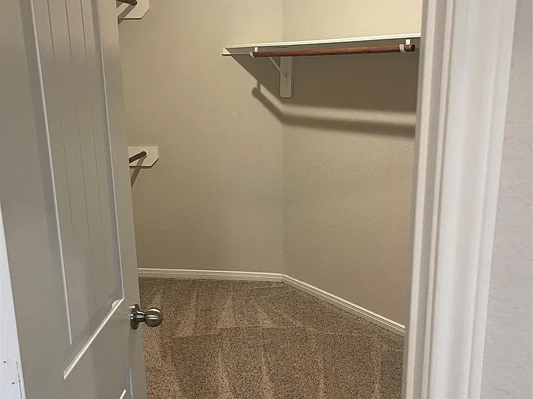 3417 Harvest Meadow Ln — Photo 20