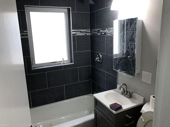 Photo Aug 17, 12 50 24