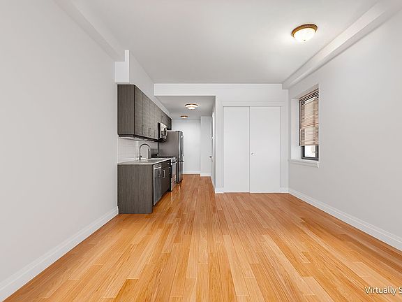 4th image of 58 W 129th St APT 3C