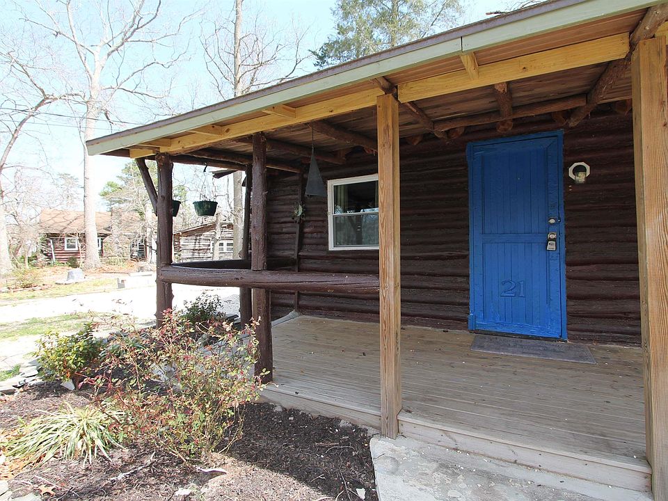 21 W Morton Ave, Absecon, NJ 08205 Zillow