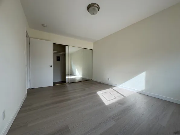 4059 Allendale Ave #5, Oakland, CA 94619