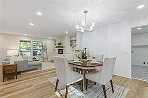 2856 Bay Leaf Dr SE — Photo 19