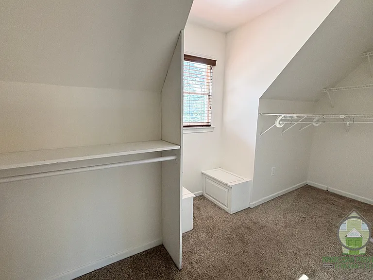 124 Oak Grove Lake Rd — Photo 14