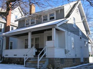 322 John St, Ann Arbor, MI 48104