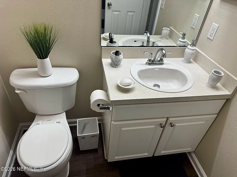 7946 Melvin Rd — Photo 11