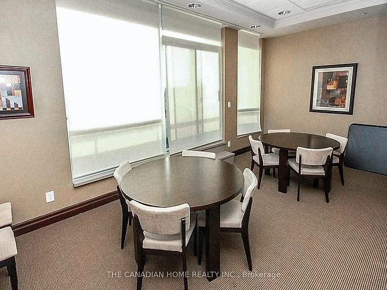 339 Rathburn Rd W #212 — Photo 41
