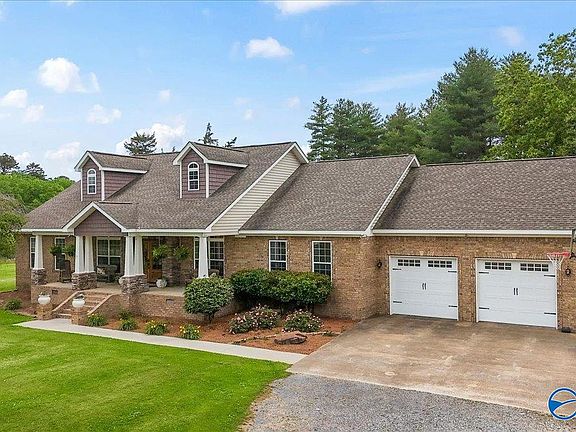2nd image of 162 Allison Rd