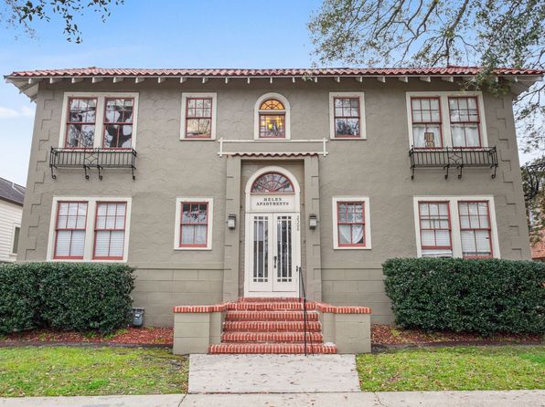 2508 Napoleon Ave APT K