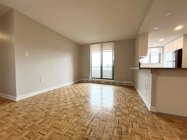 1 Cedarwoods Cres #511 — Photo 11